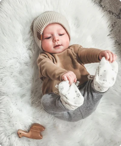 بنر مگا منو7546